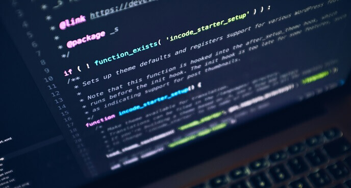 5 Key IT Security Measures Every Business Needs to Protect Online Transactions