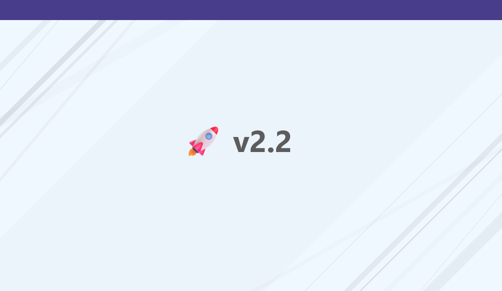 🚀 SmartScanner 2.2 is Here: No More Secrets!