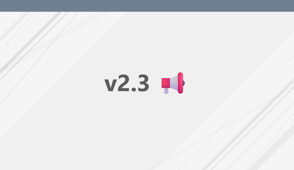 SmartScanner 2.3: Smarter JavaScript Detection, Faster Scans, and Powerful CLI Enhancements